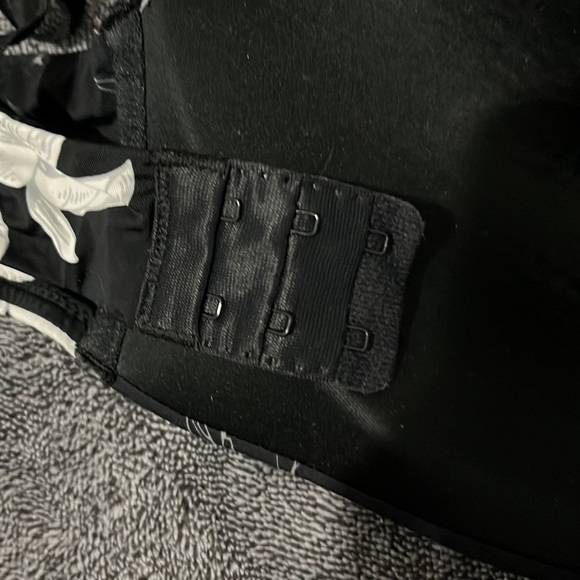 Push-up Bra - Picture 3 of 4